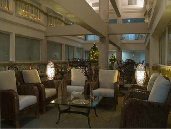 Hotel Roraima Inn سيوداد غوايانا المظهر الخارجي الصورة